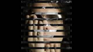 los divinos - Andres Calamaro