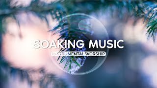 Miracle of Healing • Music Without Words • For Worship and Prayer