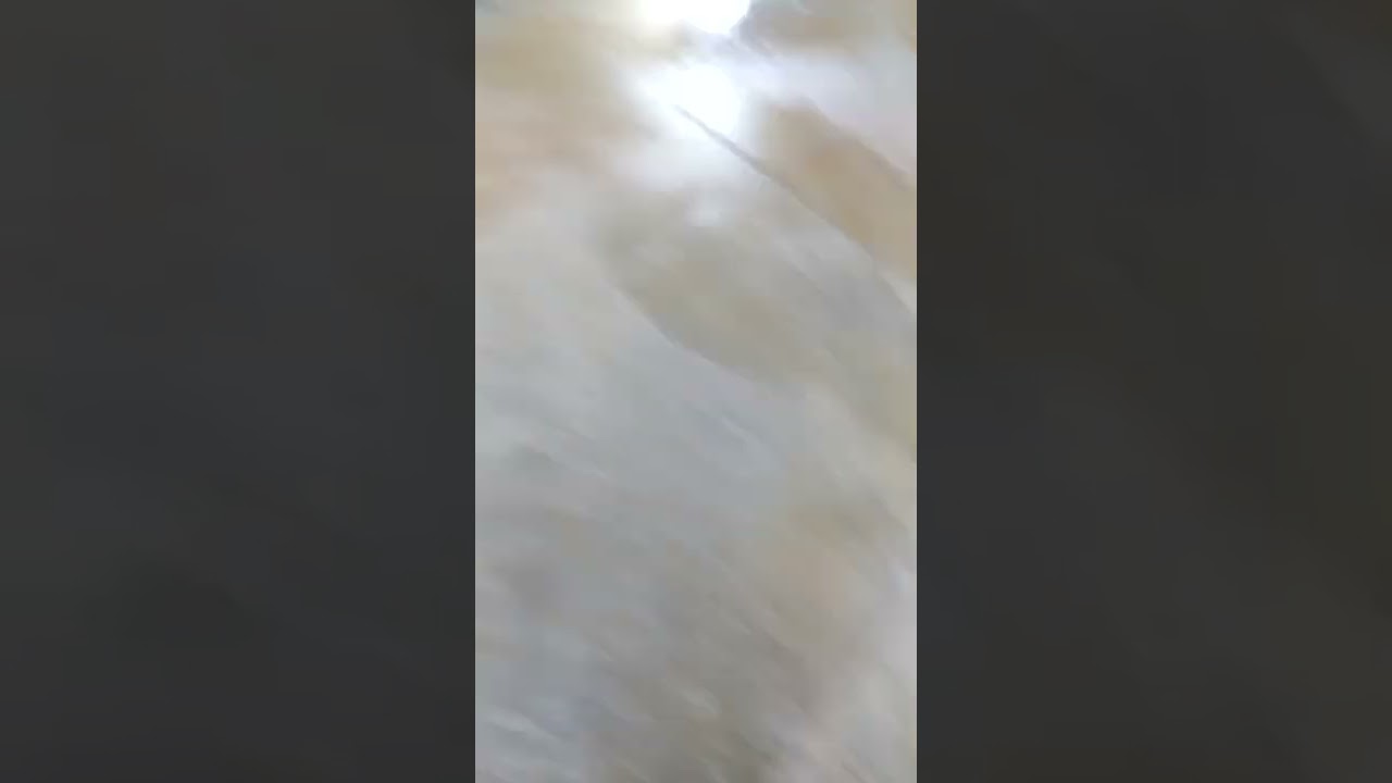 Средство для отчистки плитки от затирки,помогло лучше всех!!!