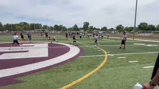 IMG 0826