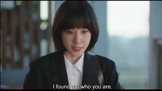 You are my Mother Extraordinary Attorney Woo eng sub
