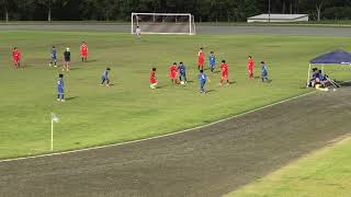 20210710 VS 勝田工業3