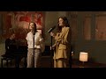 Madeline Juno &amp; Wilhelmine - Vermisse Gar Nichts (Akustik Version) Mp3 Song