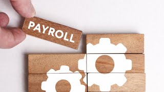 Basics of Payroll - Malaysia
