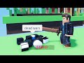 Roblox Bedwars Funny Moments (MEMES)