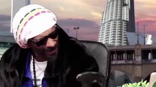 Snoop Dogg - What?!