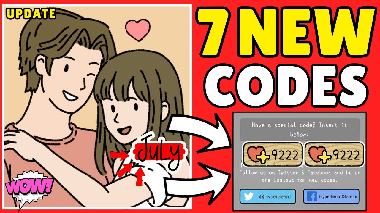 WORKING⚡CODES🎁ADORABLE HOME CODE 2025 - ADORABLE HOME CODES - ADORABLE HOME JULY CODES 2025