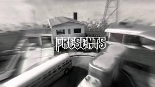 1st OCE | Edited By: Editor Ft