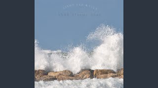 Quiet Ocean Rumble