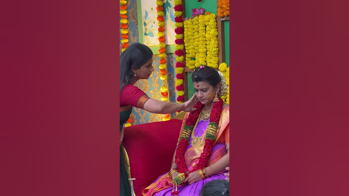 Upcoming episodes of ponni serial | Vijay television | Valakappu