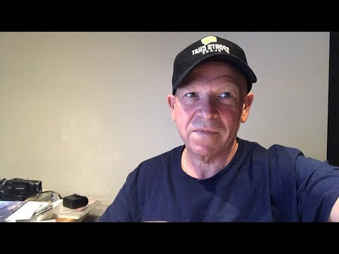free sports picks uk MLB Pick and WNBA Picks Free Picks 7/19/18