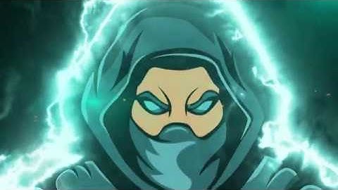 Apex Season 5 Off Map Firing Range