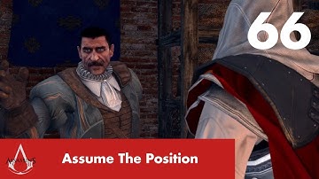 Assassin