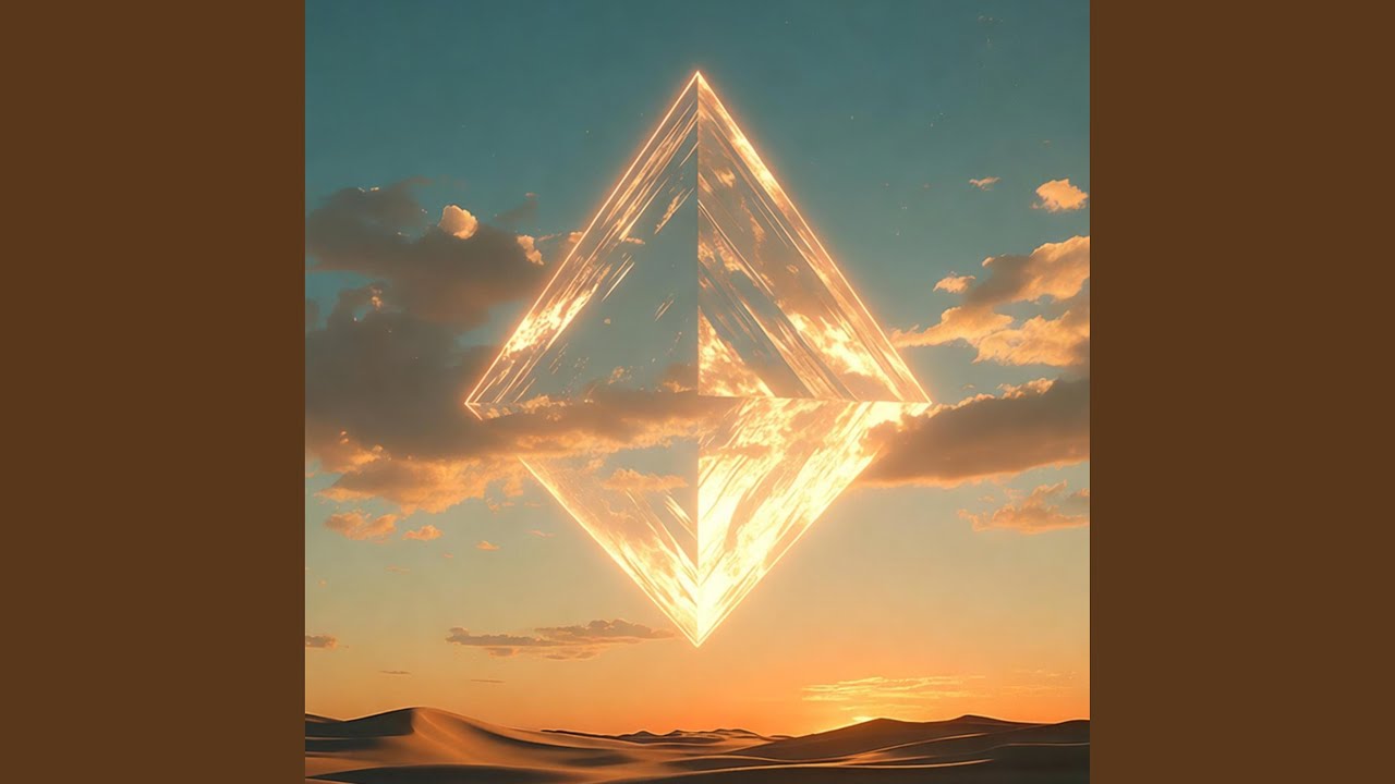 Watch Sawtooth Waveform on YouTube Watch Sawtooth Waveform on YouTube
