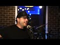 Chris DeStefano - From the Ground Up - ASCAP Presents SPF (Summer Performance Festival)
