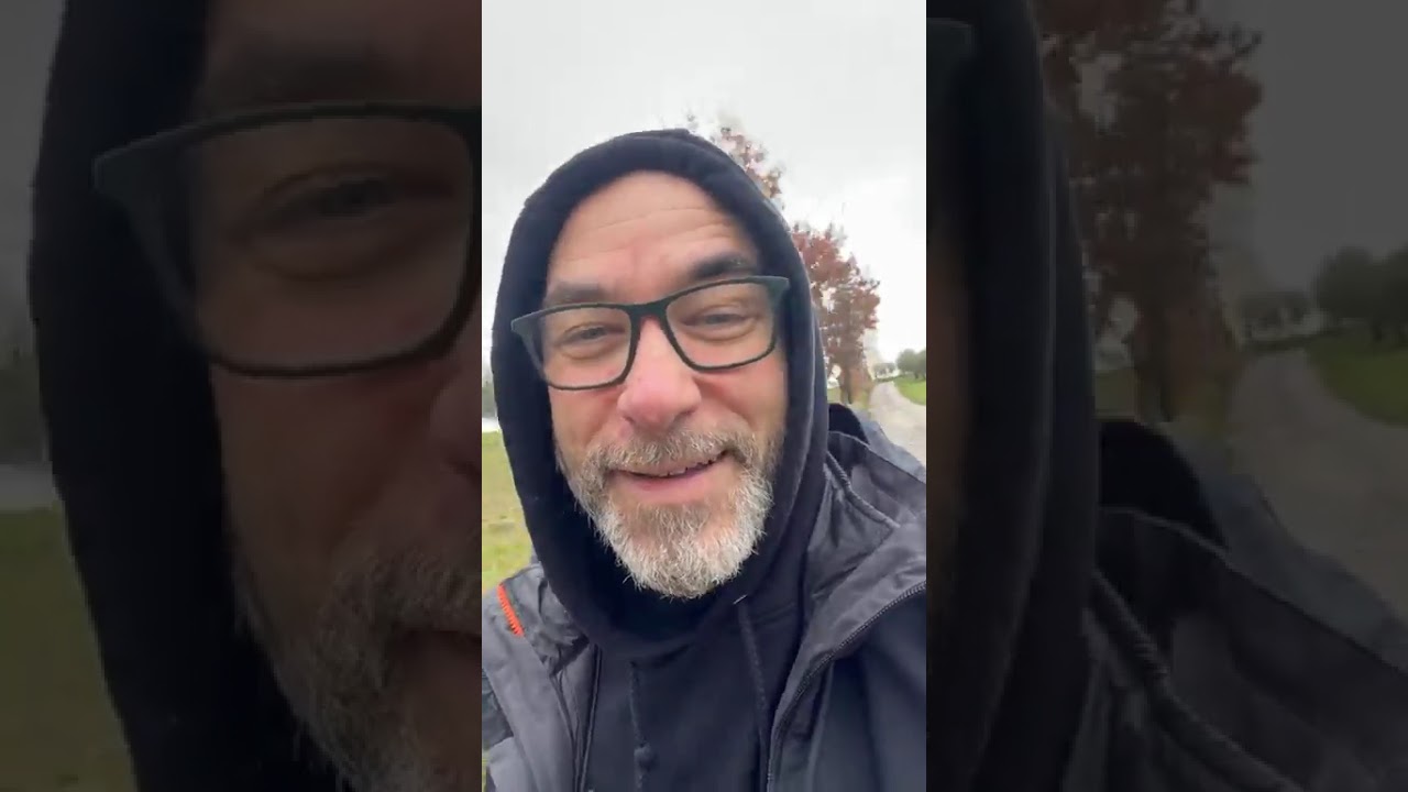 Contenuti e backlink funzionano sempre, ma non servono più.