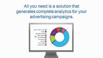 Call Tracking solution by VoiceMailTel