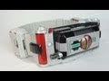 【仮面ライダーファイズ】変身ベルト DX ファイズドライバー