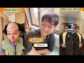 Kiến Đạt - Siêu học bá - phát triển trí não qua đôi môi #shortvideo #funny