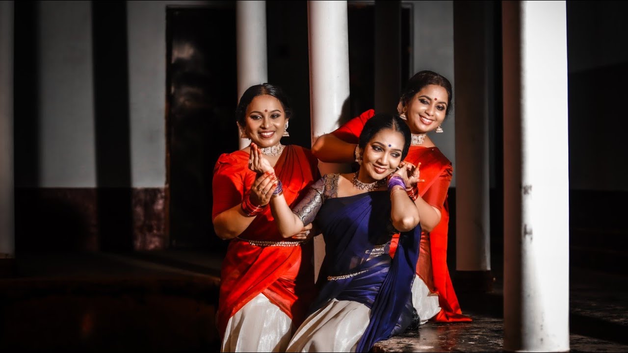 ANDOLANAM.... DOLANAM