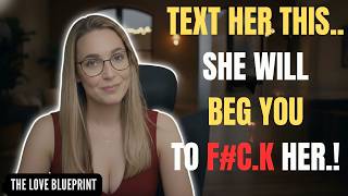 7 Texting Rules That Make Her Chase You Most Men Get These Wrong
