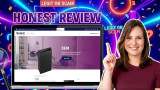 Winix 5520 Vs 5510 Comparison 2026 Overview Pros &amp; Cons What To Know