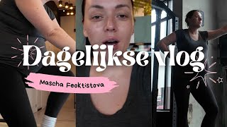 Download Lagu Dit is hoe ik sport terwijl ik 9 maanden zwanger ben (mijn workouts en gewichten) | Vloggloss 3843 MP3 Download Lagu Dit is hoe ik sport terwijl ik 9 maanden zwanger ben (mijn workouts en gewichten) | Vloggloss 3843 MP3