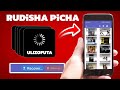 Rudisha Picha Na Video Zilizofutwa Rudisha Picha Na Video Zilizofutwa