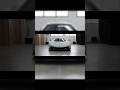 Koenigsegg Jesko Edit @YixiaMlbb #edit #koenigsegg #koenigseggjesko