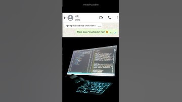 Literally Developers 🧑‍💻🤣 #coding #developers #shorts #fyp #memes
