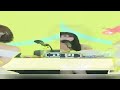 PandaClass KBJ |  【KBJTV】【pandalive】【jinricp】【PandaClass】