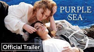 Download lagu Purple Sea | Trailer HD | Strand Releasing