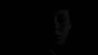 Video 00002