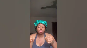 Shortsfeed Duet Comedy Funny Acting Lipsync Jokes 