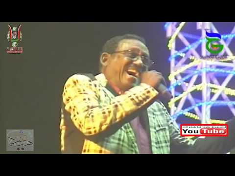 حد يشعر بالسعادة محمد بخيت مهرجان الجزيرة للسياحة والتسوق 3 قناة الجزيرة 2018م