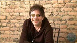 Watch Ian Mcculloch Kansas video