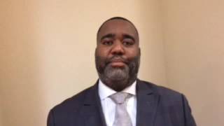 New Program Aims To Reduce Disproportionate Minority Youth Arrests