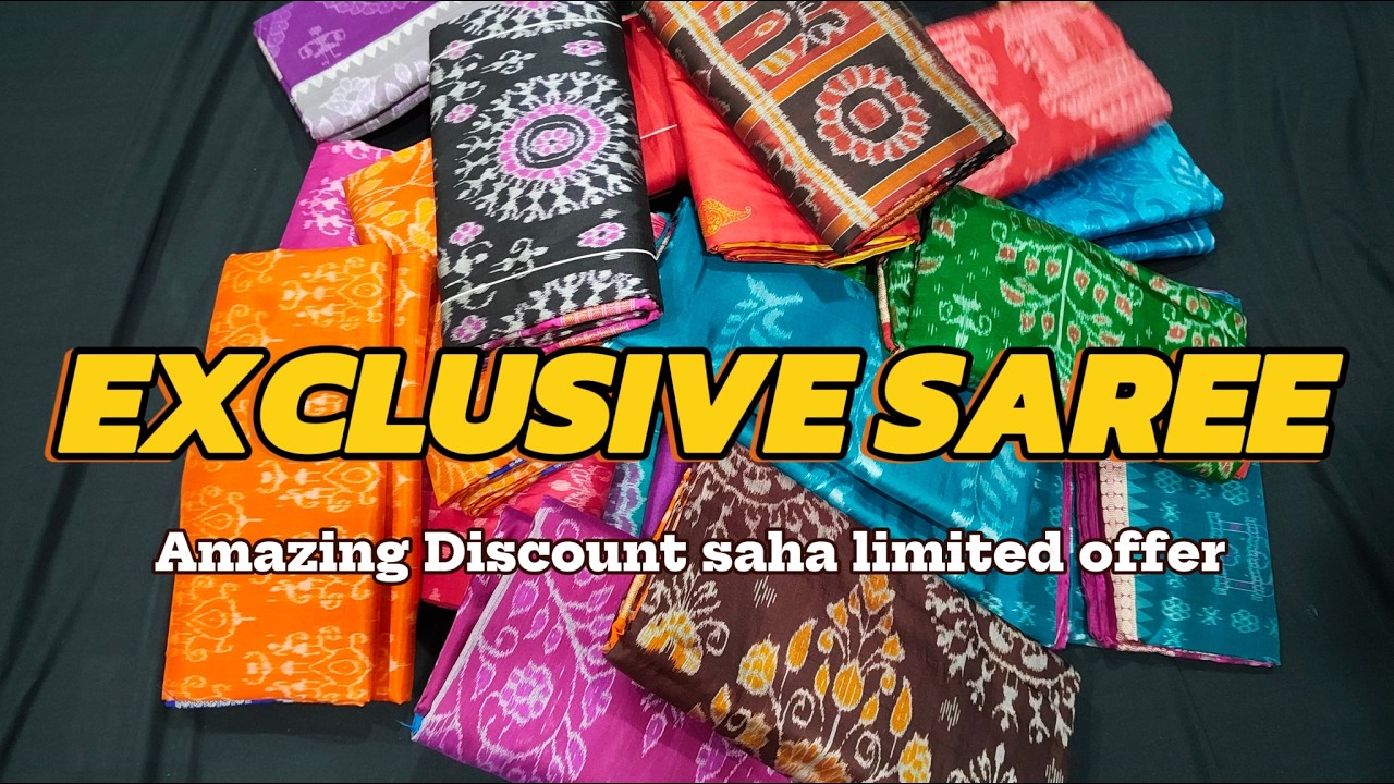 JAGAR SPECIAL UNIQUE COLLECTION !!🙏