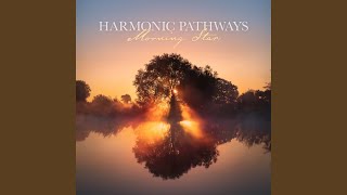 The Mythology of Memory (Solo Version)