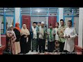 SDN Cibalandongan Cidaun Gelar Tabligh Akbar Bersama Kak Mal