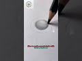 Baby Coloring Honeycomb 🍯 | Satisfying Calm Art | 4K