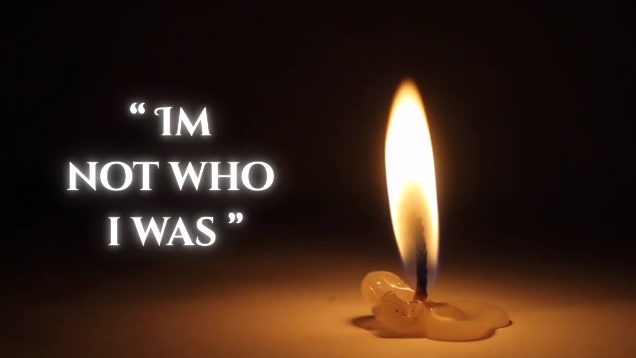 🌙 Божественная Мужская Трансформация 🔥 Что умрет сегодня ночью, что родится завтра 💖 Пишите в лич...