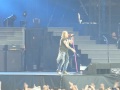 Guns n roses   mr brownstone   13 6 2017 mnchen olympiastadion