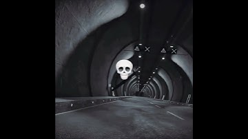 chaos at the hub | backrooms edit | #backrooms #edit #shorts #short