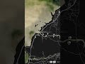 gta 5 - Money Location (Random Event)