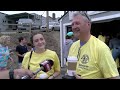 Rockland kicks of 79th annual Lobster Festival