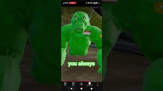 subscribe to chubbier snail #chubby #snail #chubbiersnail #usa
