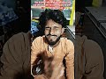 #ekmotahathighumechala #bhojpuri #sad #romantic ๐๐ญ๐๐ญ๐๐ญ๐๐ญ๐๐ญ๐๐๐ญ๐๐๐ญ