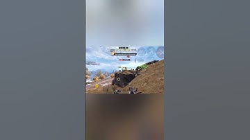 Squad Wipe with teamwork  #foryou  #callofduty #codmshorts