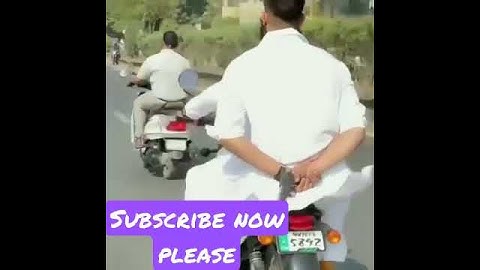 #jaatkastatus #jatkimoj | #haryanvi status | jaat #status for WhatsApp #jaatsongstatus jaat song